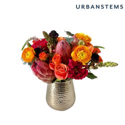 Image of UrbanStems Hearth