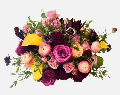 UrbanStems Dinner Party image thumbnail