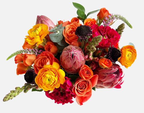 UrbanStems Hearth image thumbnail