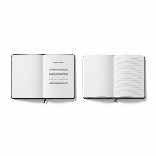 Tartan Hardcover Journal 6" x 8.5" image thumbnail