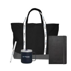 Image of Office Necessities Kit