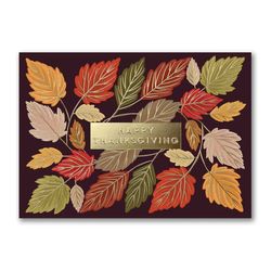 Image of Autumn’s Gift (Pkg 25)