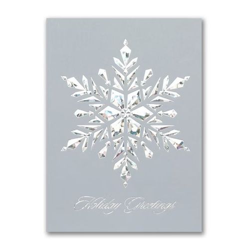 Arctic Ice (Pkg 25) image thumbnail