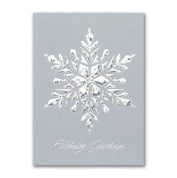 Image of Arctic Ice (Pkg 25)