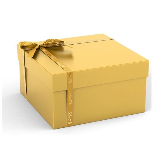 Lindor Grand Gift Box image thumbnail