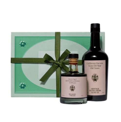 Flamingo Estate Tablemates Set image thumbnail