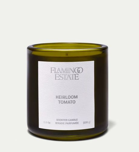 Flamingo Estate 8oz. Candle image thumbnail