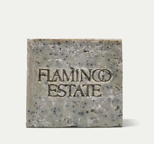 Flamingo Estate 8oz. Candle image thumbnail