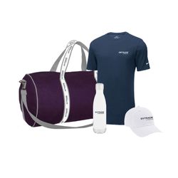 Image of Onboarding Experience Kit