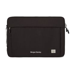 Image of Osprey Arcane Laptop Sleeve