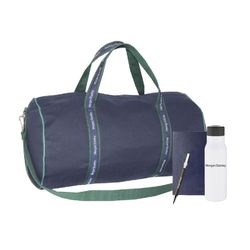 Image of Deal Bag Kit