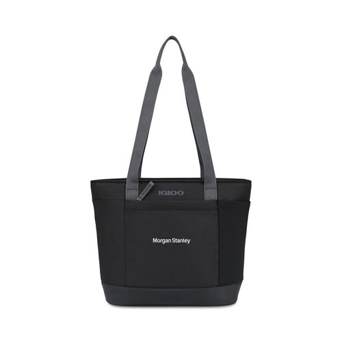 Igloo Day Chiller 9 Can Tote Soft Cooler image thumbnail