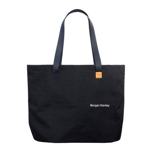 Bellroy Market Tote image thumbnail