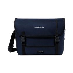 Image of Timbuk2 City Compass Messenger Bag