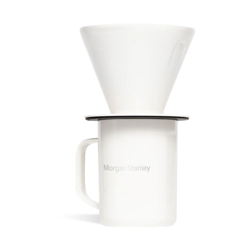 CORKCICLE Pour Over Set primary image