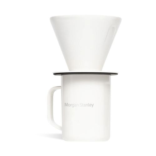 CORKCICLE Pour Over Set image thumbnail
