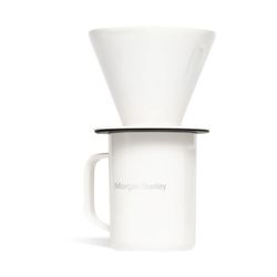 Image of CORKCICLE Pour Over Set