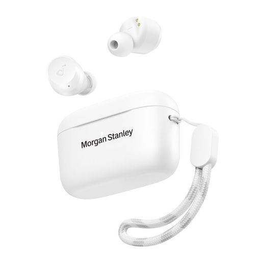 Anker Soundcore Life A25i True Wireless Earbuds image thumbnail