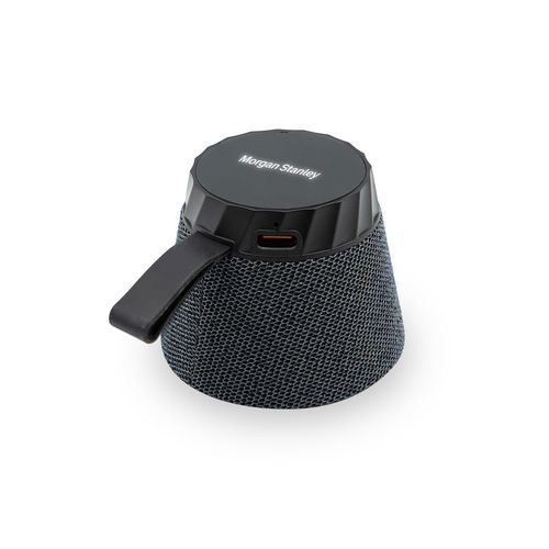 Bluetooth Speaker and Camera Shutter image thumbnail