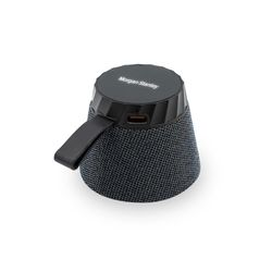 Image of Bluetooth Speaker and Camera Shutter