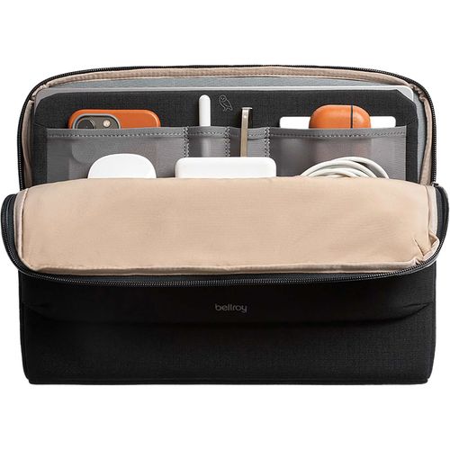 Bellroy 16” Laptop Caddy image thumbnail