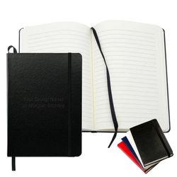 Image of Essential Compact Journal (Customized)