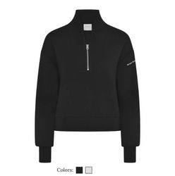 Image of Varley Davidson Sweater – Women’s 