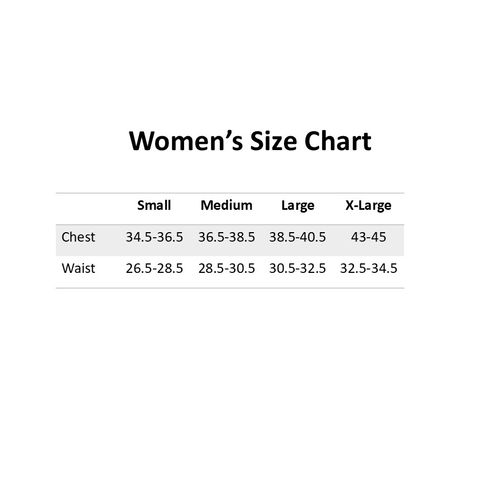 Rhone Ultimate Layer Long Sleeve – Women’s Black image thumbnail