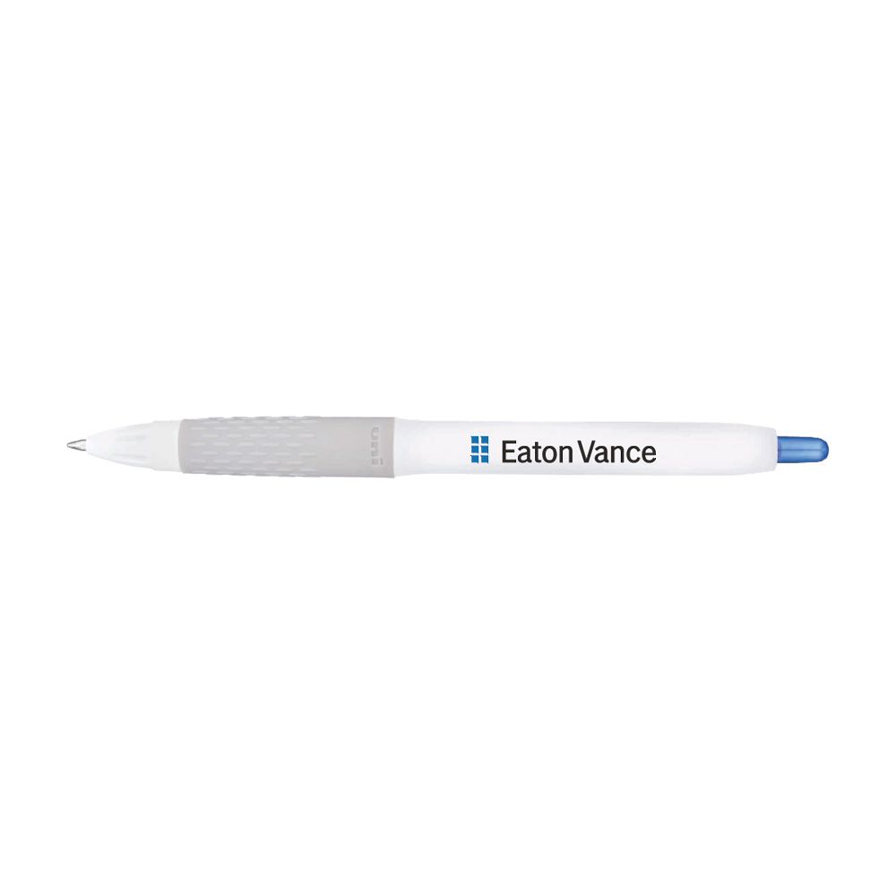 Uni- Ball Grip Gel Pen (Eaton Vance) primary image