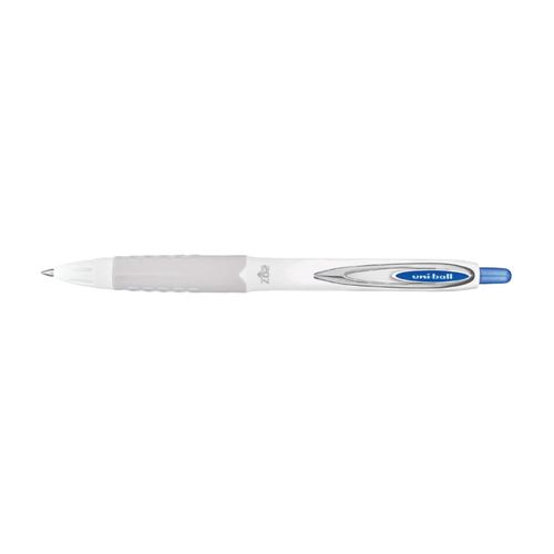 Uni- Ball Grip Gel Pen (Eaton Vance) image thumbnail