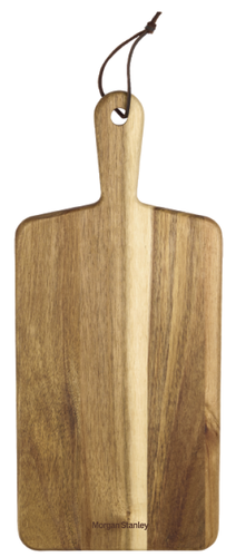 La Cuisine Charcuterie Board image thumbnail