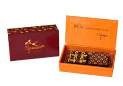 Image of Jacques Torres 2 Piece Box