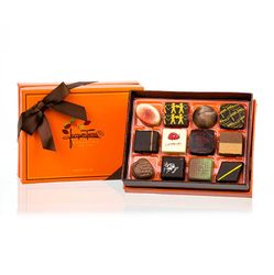 Image of Jacques Torres – Assorted Bonbons