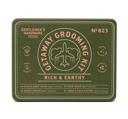 Image of Travel Ready Kit