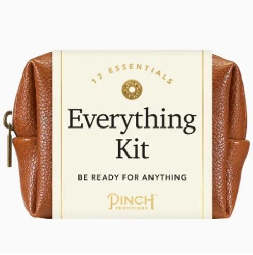 The Everything Kit image thumbnail