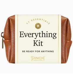 Image of The Everything Kit