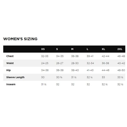 Over-Achiever Vest - Women's Navy image thumbnail