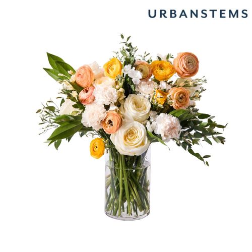 UrbanStems Double Hygge  image thumbnail
