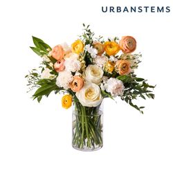 Image of UrbanStems Double Hygge 