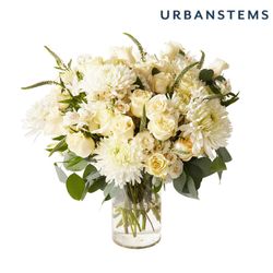 Image of Urban Stems Triple Peace 