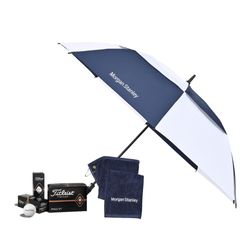 Image of Golf Gift Set