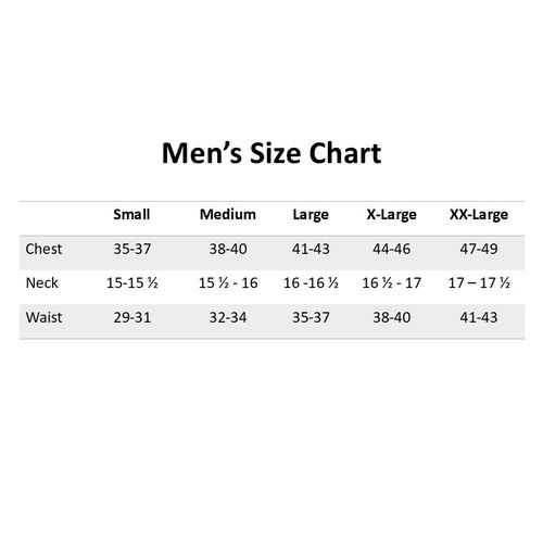 Packable Puffy Vest - Men’s (Customized) image thumbnail