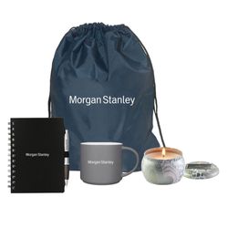 Image of Cozy Conference Call Kit