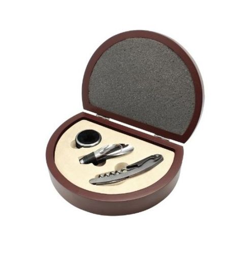 Executive Wine Case image thumbnail