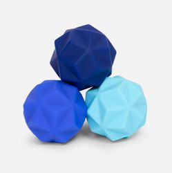 Image of Odds Silicone Magnets