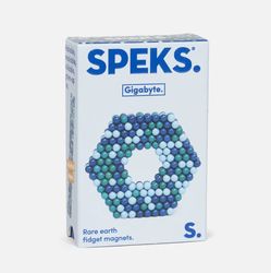 Image of Mini Magnet Balls