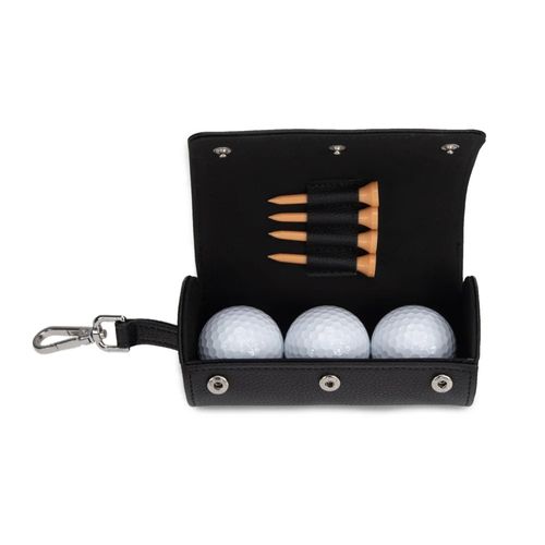 The Top Golf Travel Case image thumbnail