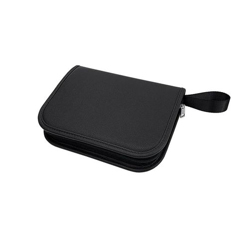 The Ultimate Travel Golf Case image thumbnail