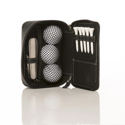 Image of The Mini Golf Club Bag