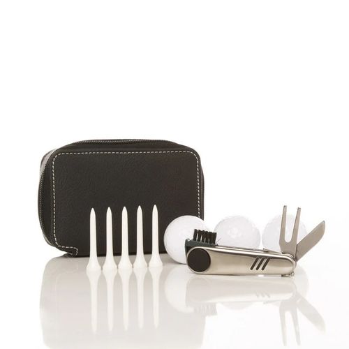 The Mini Golf Club Bag image thumbnail